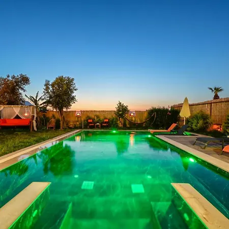 Aura Luxury-modern Stylish For 6 Peeople * フェティエ