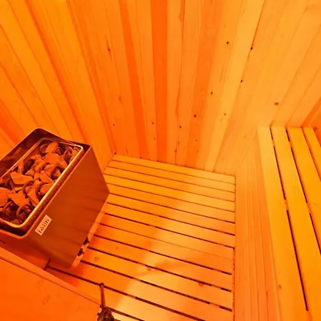 Aura Luxury-modern Stylish For 6 Peeople * フェティエ