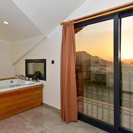 Aura Luxury-modern Stylish For 6 Peeople ヴィラ