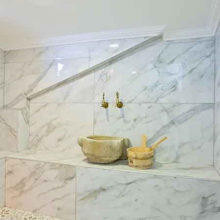 Aura Luxury-modern Stylish For 6 Peeople ヴィラ