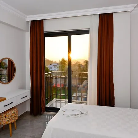 Aura Luxury-modern Stylish For 6 Peeople ヴィラ *