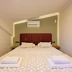 Aura Luxury-modern Stylish For 6 Peeople *