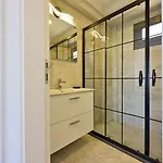 Aura Luxury-modern Stylish For 6 Peeople * フェティエ