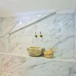 Aura Luxury-modern Stylish For 6 Peeople ヴィラ