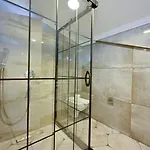 Aura Luxury-modern Stylish For 6 Peeople ヴィラ *