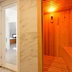 Aura Luxury-modern Stylish For 6 Peeople Villa Fethiye